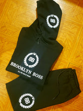 Load image into Gallery viewer, BROOKLYN BOSS 2 PIECE SWEATSUITS