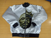 Load image into Gallery viewer, BIGGIE/2PAC - 2020 SPRING JACKET COLLECTION